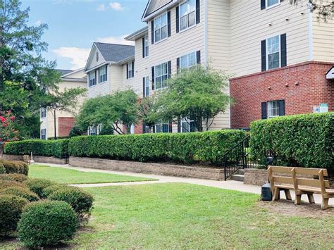 warrenville apartments|archer crossing apartments warrenville sc.